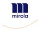 Miroľa Miszka Inc