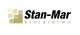 P.P.H.U. Stan-Mar Stanisław Bogunia - Stolarstwo P.P.H.U. Stan-Mar Stanisław Bogunia - Stolarstwo