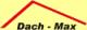 Dach-Max Firma Budowlana Dach-Max Firma Budowlana