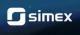 SIMEX Sp. Sro 