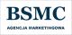Agencja marketingowa BSMC Agencja marketingowa BSMC
