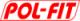 SmakStal Condimenti e Meat Industry Equipment Marzena Rusek