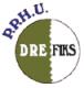 Dre-Fiks PPHU Krzysztof Fiks Dre-Fiks PPHU Krzysztof Fiks