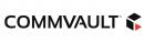 Commvault rozszerza integrację ze środowiskiem Microsoft Azure Stack Commvault rozszerza integrację ze środowiskiem Microsoft Azure Stack