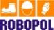 PH Robopol Inc