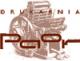 Stampa "PAORA" Orscy Inc.