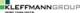 Kleffmann &amp; Partner SP. Ltd.