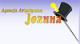 Agenzia artistica "Joanna"