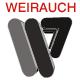 Architectural Design Office Maciej Weirauch