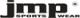 JMP SPORTS WEAR SC