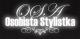 PERSONALSTYLIST