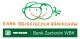 BZ WBK Foundation