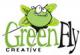GREEN FLY Rzeszow reklamní agentura 