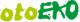 OTO ECO 