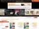 Digitální E-Bookshop ksiazka24.pl 