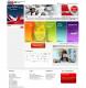 BLC4u.com 