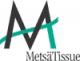 Metsä Tissue