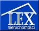 LEX Real Estate 