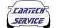 Damian Duda CARTECH SERVIS 