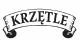ZPS "Krzętle"