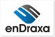 endraxa 