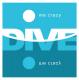 Poznan Diving - Dive Me Crazy Diving Center 