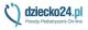 Dziecko24.pl 