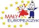 Malých evropských - Akademie Malucha 