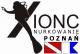 Diving Poznan Gruppo Xionc 
