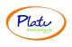 Platu Tutoring 