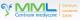 Trattamento professionale Bay 