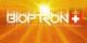 Bioptron - Light Therapy
