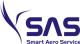 SAS - le compagnie aeree di formazione, addestramento per piloti 