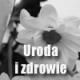 Krása a zdraví - příručka pro ženy