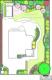 GIARDINI OLSZTYN Gardenia - design, arredamento creazione e manutenzione di giardini, progetti 
