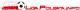 T-Mobile Bundesliga 