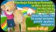Children's Fantasy Foundation-Donate 1% 