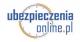 Ubezpieczeniaonline.pl