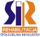 Rehabilitace - rehabilitační pobyty