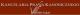 VERITAS Canon Law Firm 