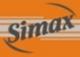 Simax Hurtownia TESSUTI 