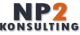 Zaměstnanost agentura NP2 - Consulting. Aktuální nabídky zaměstnání doma iv zahraničí, školení 