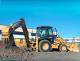Terne www.robotyziemne.biz Varsavia loader