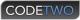 CodeTwo