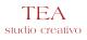 TEA studio creativo