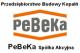 PeBeKa Joint Stock Company