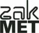 ZAK-MET