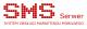 SerwerSMS - SMS Shipping SMS alerts 