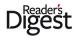 Reader's Digest