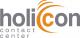 Holicon 